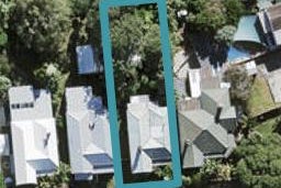 3 Cockburn Street, Grey Lynn, Auckland