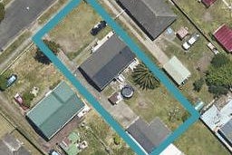 14 Atkinson Street, Kawerau, Kawerau
