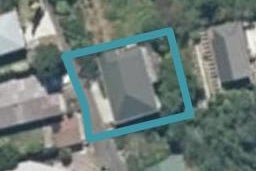 51 Hospital Terrace, Hospital Hill, Napier