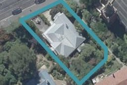 220 North Road, North East Valley, Dunedin