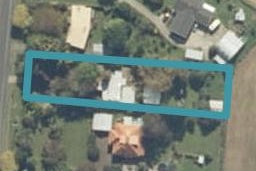 934 Ohaupo Road, Te Awamutu, Te Awamutu