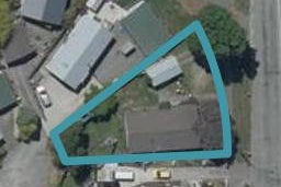 95 Maces Road, Bromley, Christchurch