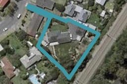 74 Aorangi Road, Paraparaumu