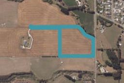 0 Whiterocks Road, WESTON, Oamaru