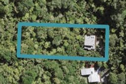 56 Wood Road, TITIRANGI, AUCKLAND