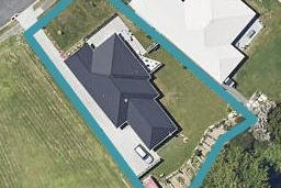36 Maniaroa Drive, Katikati, Katikati