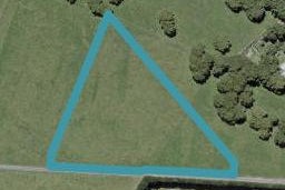 1 Catherines Lane, Te Horo, Ōtaki