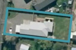 85 Great North Road, Waipawa, Waipawa