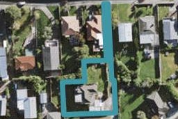 123 Tiverton Road, New Windsor, Auckland
