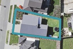 31 Defender Crescent, Beachlands, Auckland