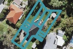D/0 Noall ST, Te Atatu Peninsula, Auckland