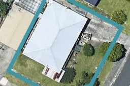 41 Hillstone Avenue, Gate Pa, Tauranga