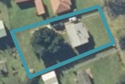 50 Lomond Avenue, Tokoroa, Tokoroa