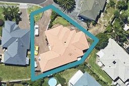 24 Rochester Place, Bethlehem, Tauranga