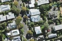 45 Sentinel Road, Herne Bay, Auckland