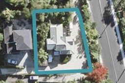 798 Beach Road, Browns Bay, Auckland