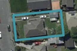 17 Renfrew Street, Upper Riccarton, Christchurch
