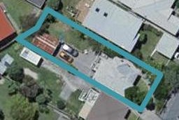 205 Darlington Road, Miramar, Wellington