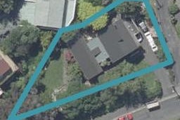 56 Cliffs Road, Saint Clair, Dunedin