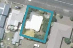 46 Charles Street, Westshore, Napier