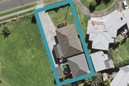 147 Hall Avenue, Favona, Auckland