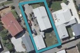 8 Mermaid Place, Southshore, Christchurch