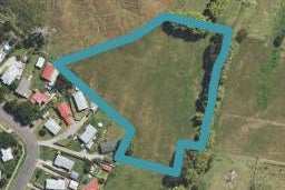 51 Wheatstone Road, Wainui, Gisborne