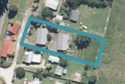 584P Kaiwhaiki Road, Kaiwhaiki, Kaiwhaiki