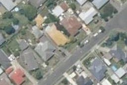 17 Coverdale Street, Onekawa, Napier