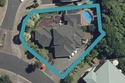 43 Greenfield Drive, Western Heights, Hamilton