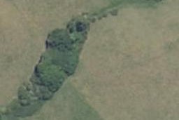 7 Haahi Crescent, Te Kauwhata, Te Kauwhata