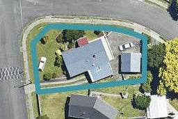 24 Gem Street, Pukehangi, Rotorua