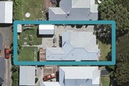 135 Nelson Street, Georgetown, Invercargill