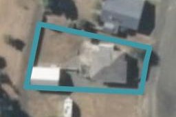 26 Spencer Road, Otematata