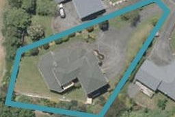 19 Holdsworth Drive, Otamatea, Whanganui