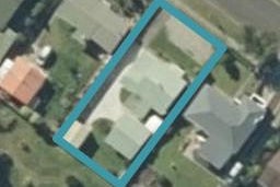 8 Waipapa Road, Turangi
