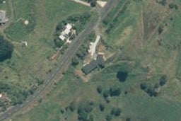 497C Wainui Road, Raglan