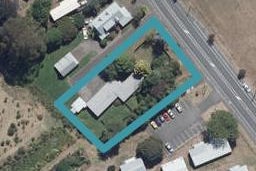 185 Silverdale Road, Hillcrest, Hamilton