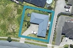 70 Waterside Drive, Pyes Pa, Tauranga