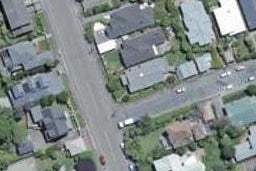 18 Reading Street, Karori, Wellington