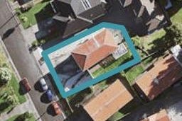 13 Laurel Street, Mount Albert, Auckland