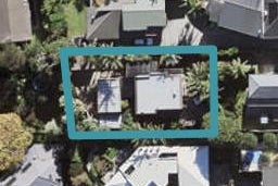 37A Huka Road, Birkenhead, Auckland