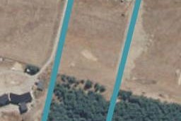 43 The Drive, Twizel, Twizel