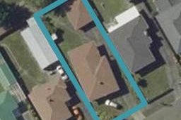 23 Somerset Crescent, Highbury, Palmerston North