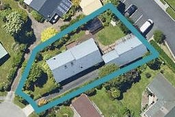 26 Burton Place, Owhata, Rotorua