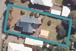 9 William Street, Marton