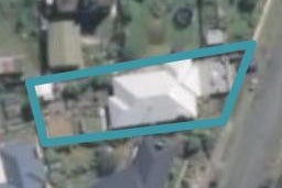 20 Hartley Crescent, Marchwiel, Timaru