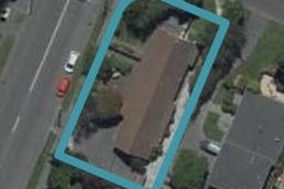 35 Strathean Avenue, Avonhead, Christchurch