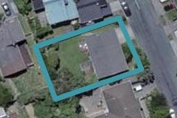 55 Rajkot Terrace, Broadmeadows, Wellington