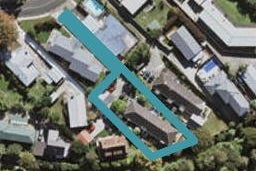 2/65 Sylvia Rd, Hillcrest, North Shore City